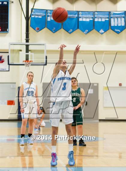 Thumbnail 3 in Falls Church @ Yorktown photogallery.