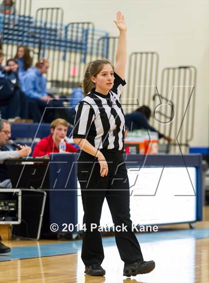 Thumbnail 1 in Falls Church @ Yorktown photogallery.
