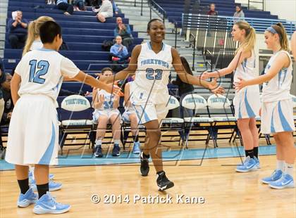 Thumbnail 2 in Falls Church @ Yorktown photogallery.