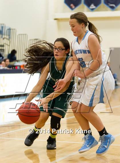 Thumbnail 1 in Falls Church @ Yorktown photogallery.