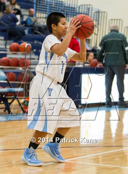Thumbnail 3 in Falls Church @ Yorktown photogallery.