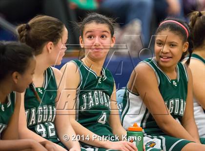 Thumbnail 3 in Falls Church @ Yorktown photogallery.
