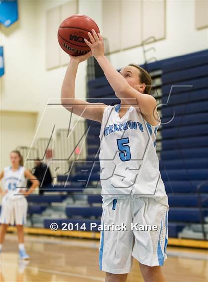 Thumbnail 1 in Falls Church @ Yorktown photogallery.
