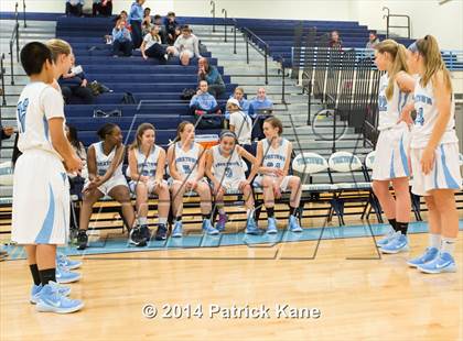 Thumbnail 3 in Falls Church @ Yorktown photogallery.