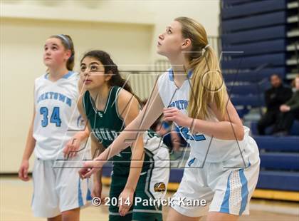 Thumbnail 1 in Falls Church @ Yorktown photogallery.