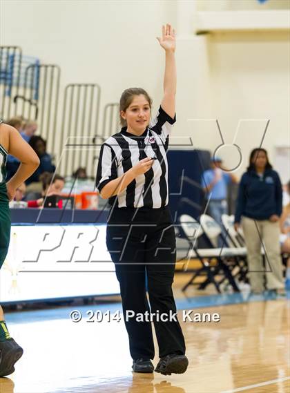 Thumbnail 2 in Falls Church @ Yorktown photogallery.