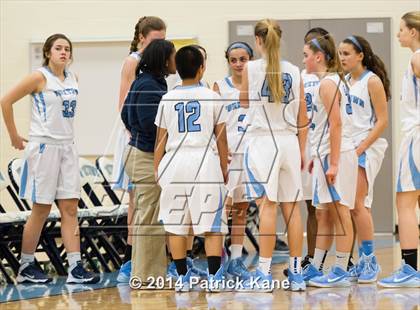 Thumbnail 2 in Falls Church @ Yorktown photogallery.