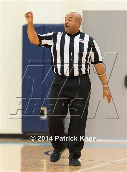 Thumbnail 2 in Falls Church @ Yorktown photogallery.