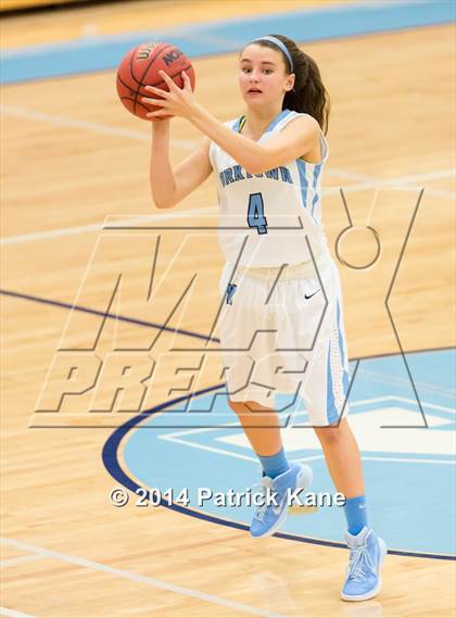 Thumbnail 1 in Falls Church @ Yorktown photogallery.