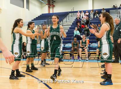 Thumbnail 3 in Falls Church @ Yorktown photogallery.