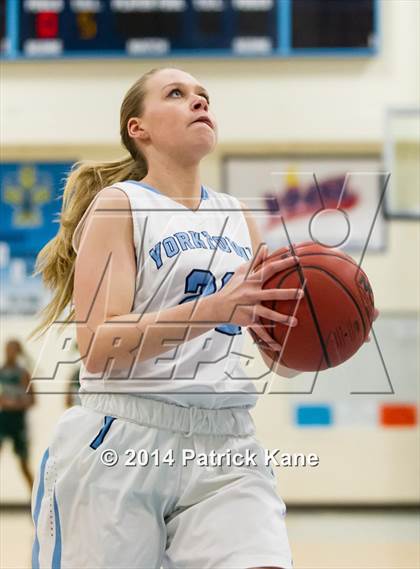 Thumbnail 2 in Falls Church @ Yorktown photogallery.