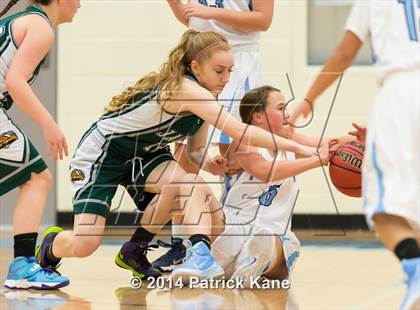 Thumbnail 1 in Falls Church @ Yorktown photogallery.