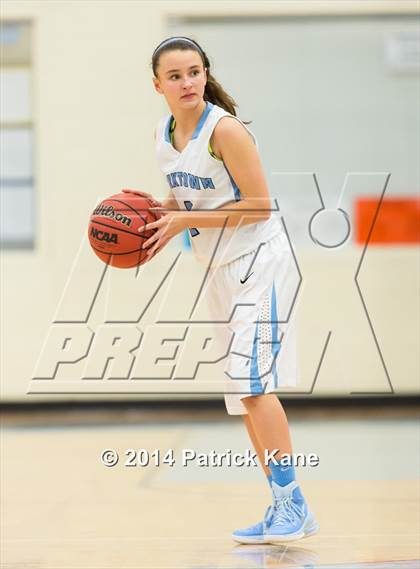 Thumbnail 3 in Falls Church @ Yorktown photogallery.