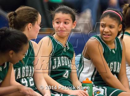 Thumbnail 1 in Falls Church @ Yorktown photogallery.