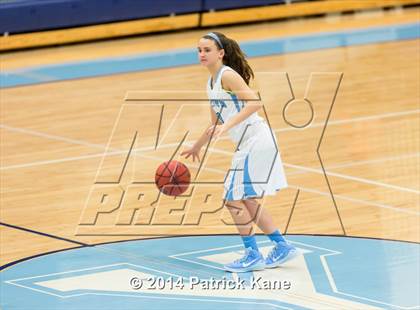 Thumbnail 1 in Falls Church @ Yorktown photogallery.