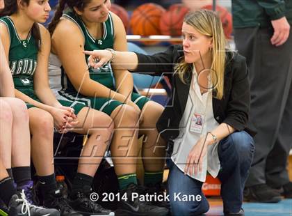 Thumbnail 2 in Falls Church @ Yorktown photogallery.