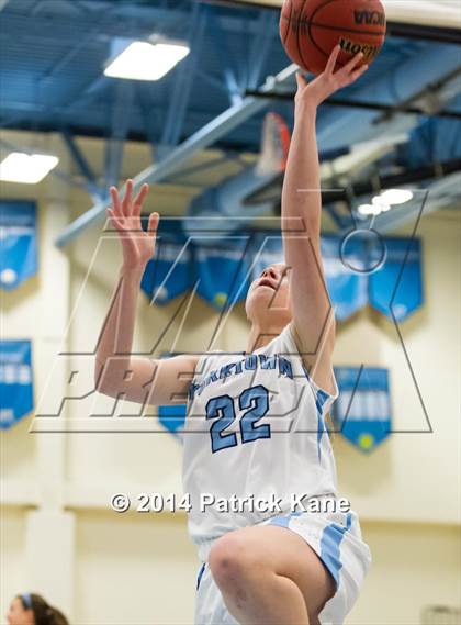 Thumbnail 2 in Falls Church @ Yorktown photogallery.
