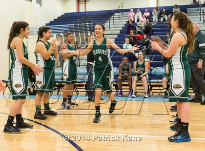 Thumbnail 2 in Falls Church @ Yorktown photogallery.