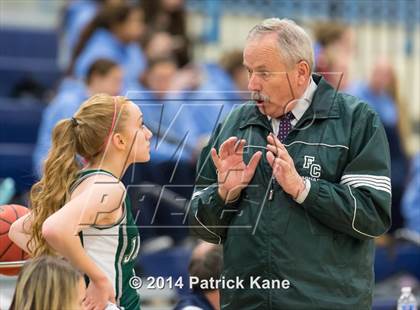 Thumbnail 3 in Falls Church @ Yorktown photogallery.