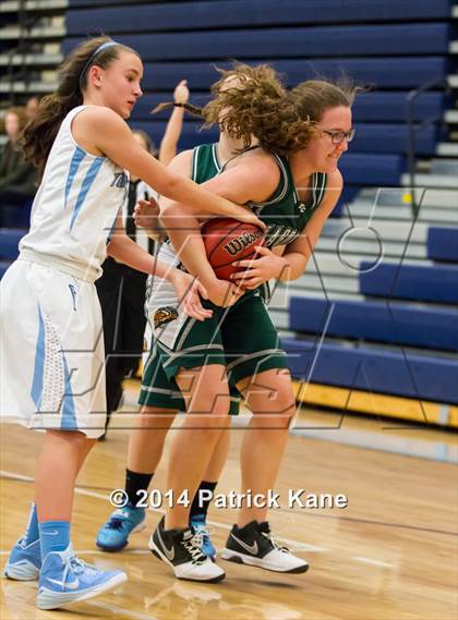 Thumbnail 3 in Falls Church @ Yorktown photogallery.