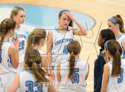 Thumbnail 1 in Falls Church @ Yorktown photogallery.