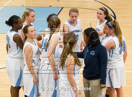 Thumbnail 1 in Falls Church @ Yorktown photogallery.