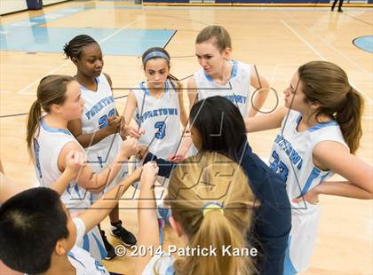 Thumbnail 1 in Falls Church @ Yorktown photogallery.