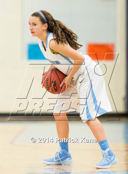 Thumbnail 2 in Falls Church @ Yorktown photogallery.