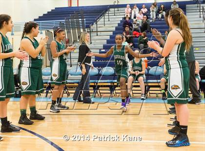 Thumbnail 2 in Falls Church @ Yorktown photogallery.