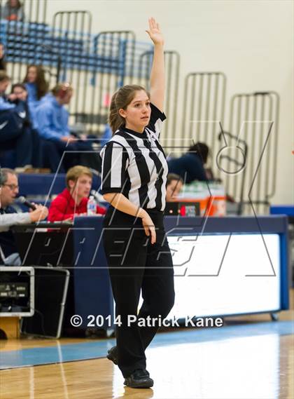 Thumbnail 3 in Falls Church @ Yorktown photogallery.