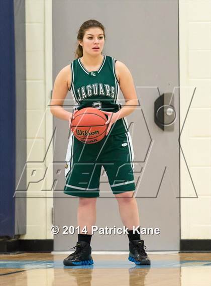 Thumbnail 3 in Falls Church @ Yorktown photogallery.