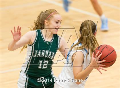 Thumbnail 3 in Falls Church @ Yorktown photogallery.