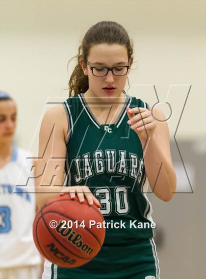 Thumbnail 2 in Falls Church @ Yorktown photogallery.