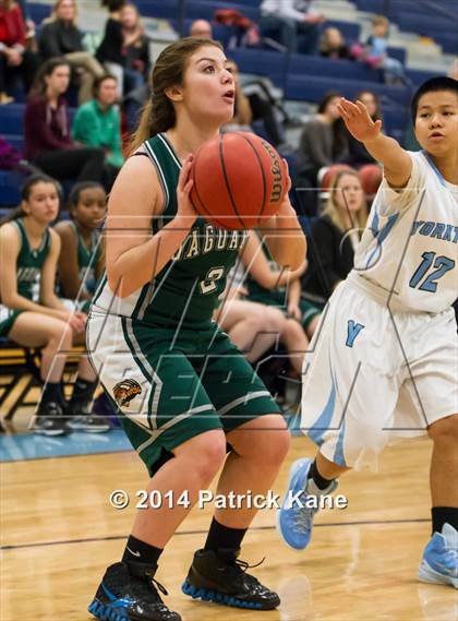 Thumbnail 1 in Falls Church @ Yorktown photogallery.