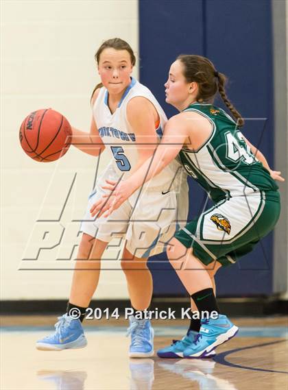 Thumbnail 2 in Falls Church @ Yorktown photogallery.