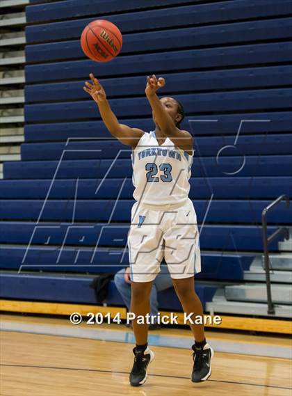 Thumbnail 3 in Falls Church @ Yorktown photogallery.
