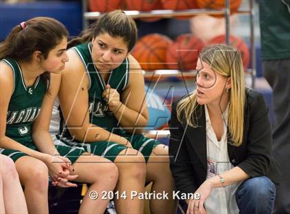 Thumbnail 1 in Falls Church @ Yorktown photogallery.