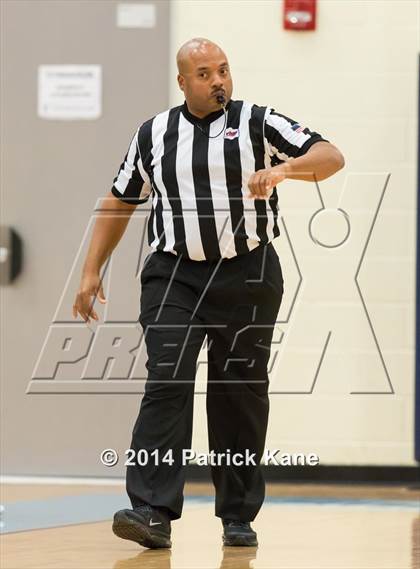 Thumbnail 3 in Falls Church @ Yorktown photogallery.