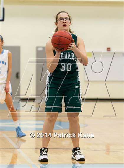Thumbnail 3 in Falls Church @ Yorktown photogallery.