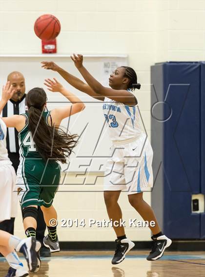 Thumbnail 3 in Falls Church @ Yorktown photogallery.