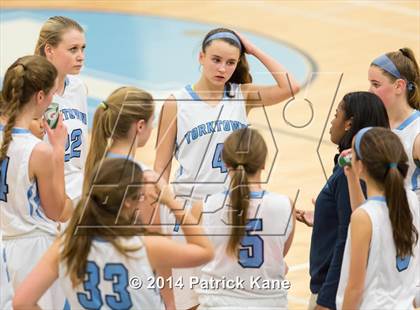 Thumbnail 2 in Falls Church @ Yorktown photogallery.