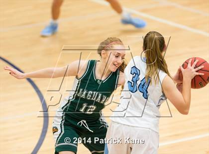 Thumbnail 2 in Falls Church @ Yorktown photogallery.