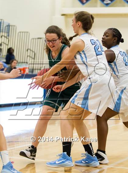 Thumbnail 1 in Falls Church @ Yorktown photogallery.