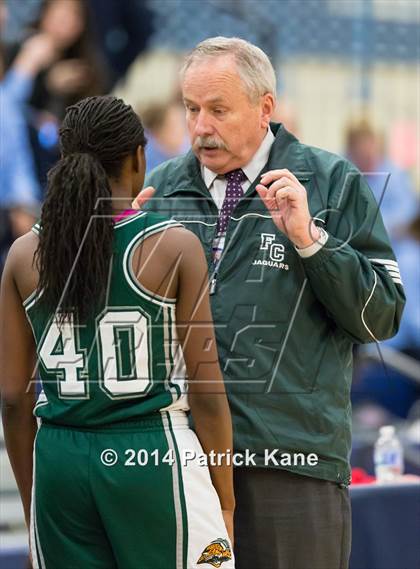 Thumbnail 3 in Falls Church @ Yorktown photogallery.