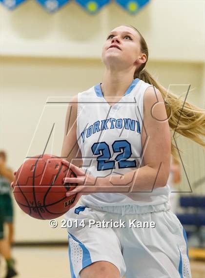Thumbnail 3 in Falls Church @ Yorktown photogallery.