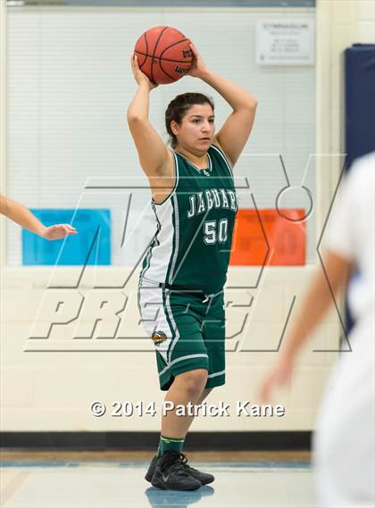 Thumbnail 1 in Falls Church @ Yorktown photogallery.
