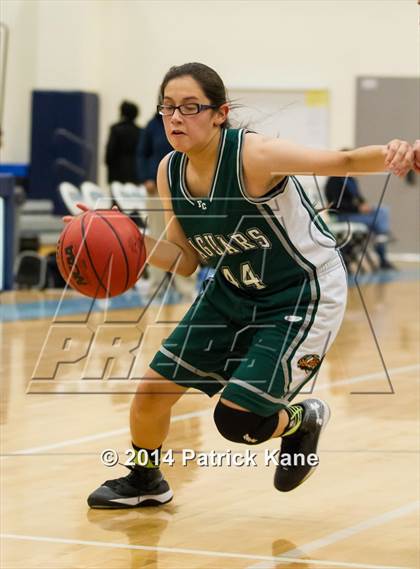 Thumbnail 3 in Falls Church @ Yorktown photogallery.