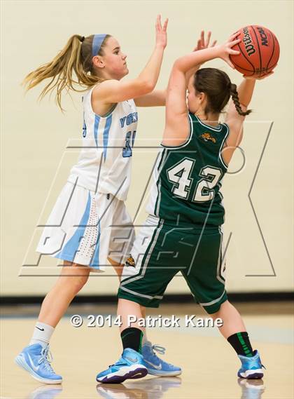 Thumbnail 3 in Falls Church @ Yorktown photogallery.