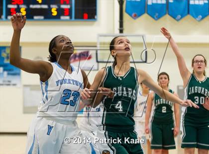 Thumbnail 2 in Falls Church @ Yorktown photogallery.