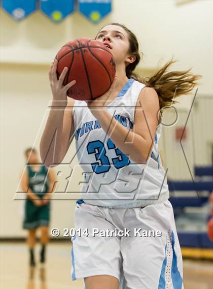 Thumbnail 2 in Falls Church @ Yorktown photogallery.